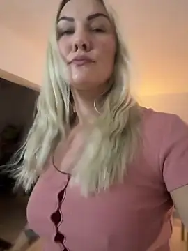 NastyMilf  online show from October 15, 2025, 6:41 pm