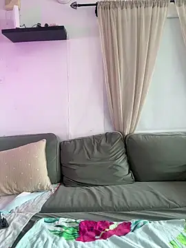 NastyMilf  online show from October 29, 2025, 9:11 am