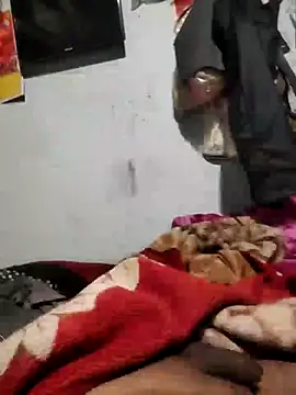 Rajx13123 online show from February 10, 2025, 6:35 pm