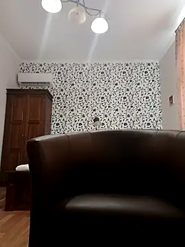 Edgingheaven69 online show from November 3, 2025, 11:55 am