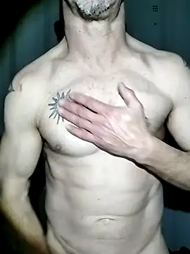 Edgingheaven69 online show from March 29, 2026, 2:06 pm