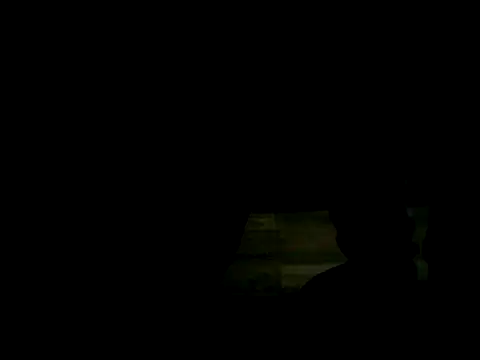 Latinjim29 online show from December 18, 2025, 5:35 am