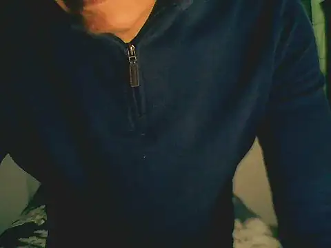 Latinjim29 online show from December 19, 2025, 4:19 am