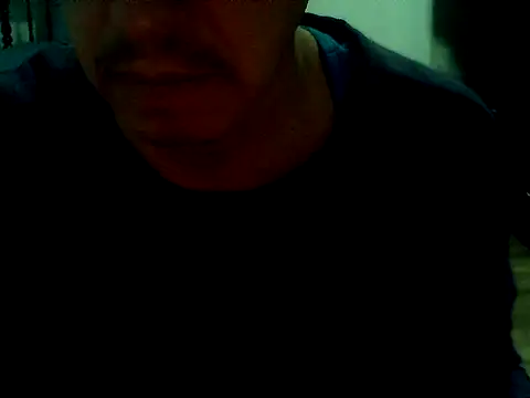 Latinjim29 online show from January 11, 2026, 3:06 pm