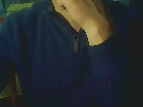 Latinjim29 online show from January 12, 2026, 3:12 am