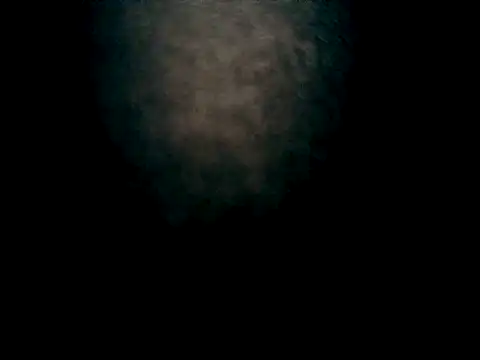 Latinjim29 online show from January 15, 2026, 2:16 am