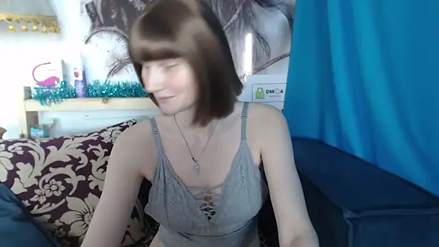 cornflower mm online show from February 6, 2025, 8:07 am