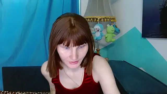 cornflower mm online show from November 29, 2025, 1:41 am