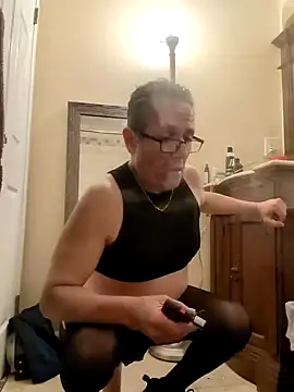 Snapshot of bobby69cock chatting on February 14, 2025, 1:34 am bobby69cock online show from February 14, 2025, 1:34 am