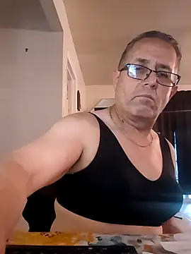 Snapshot of bobby69cock chatting on March 10, 2025, 12:40 am bobby69cock online show from March 10, 2025, 12:40 am
