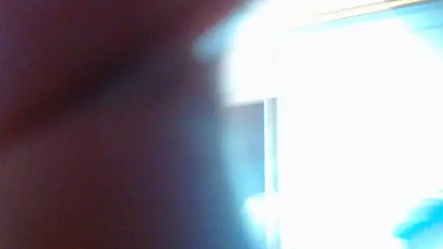 Ixchel Anaid online show from June 5, 2026, 2:56 pm