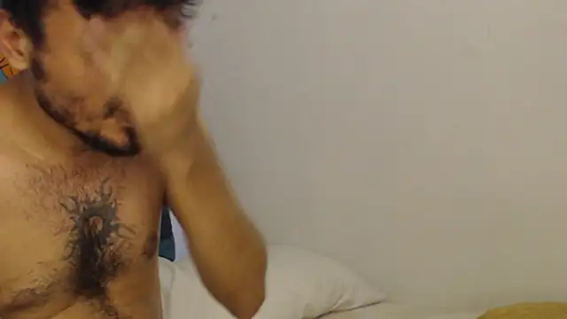 skynataly online show from April 7, 2026, 9:04 pm