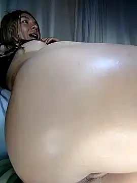 estrella tasty online show from March 1, 2025, 4:58 am