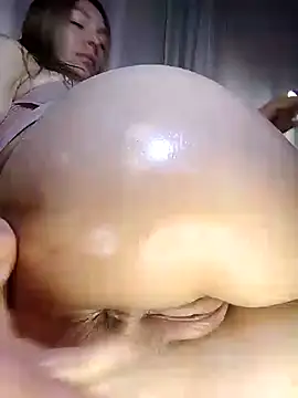 estrella tasty online show from March 15, 2025, 11:28 pm