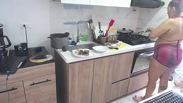 Tits  sweet online show from January 17, 2025, 7:27 pm