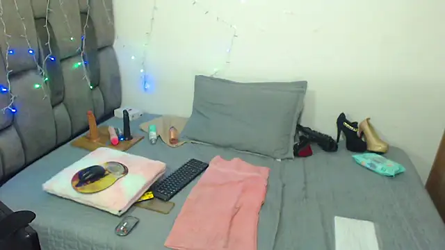 Tits  sweet online show from January 30, 2025, 11:34 pm