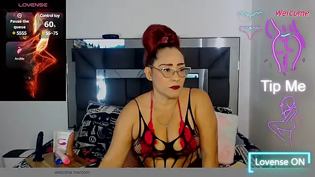 Tits  sweet online show from March 14, 2025, 1:24 pm