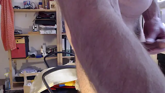 tibe50 online show from December 21, 2024, 10:06 am