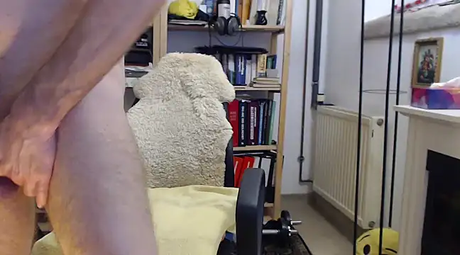 tibe50 online show from December 29, 2024, 6:35 am