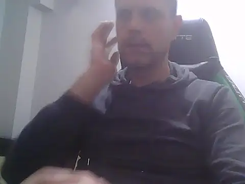 boran34 online show from December 20, 2025, 9:00 pm