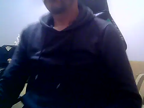 boran34 online show from December 21, 2025, 10:50 pm