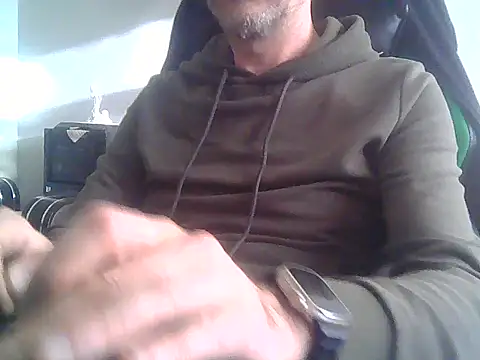 boran34 online show from April 8, 2026, 3:34 pm