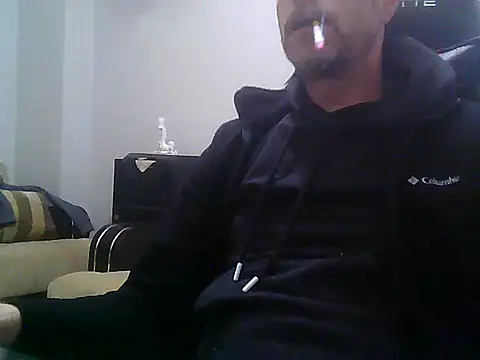 boran34 online show from April 16, 2026, 4:19 pm