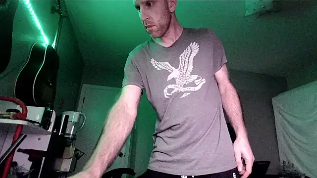 Anix888 online show from November 21, 2025, 9:19 am