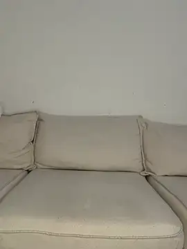 joeystaciee online show from March 7, 2026, 2:52 am