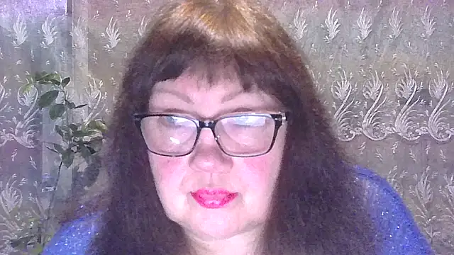 Snapshot of LanaDeloias chatting on October 2, 2025, 8:27 pm LanaDeloias online show from October 2, 2025, 8:27 pm