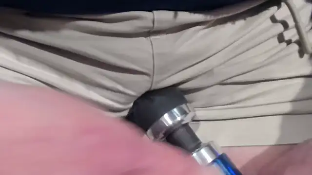 spreet117 online show from April 7, 2026, 8:09 pm