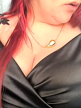 Snapshot of MIss_Kendall_ chatting on December 12, 2024, 5:48 pm MIss Kendall online show from December 12, 2024, 5:48 pm