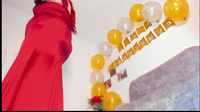 Snapshot of MIss_Kendall_ chatting on March 7, 2025, 11:27 pm MIss Kendall online show from March 7, 2025, 11:27 pm