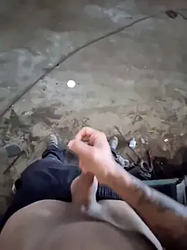 Snapshot of lucas_souza21 chatting on October 9, 2025, 2:26 pm lucas souza21 online show from October 9, 2025, 2:26 pm