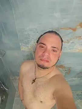 latinoflpr online show from February 14, 2026, 2:41 am