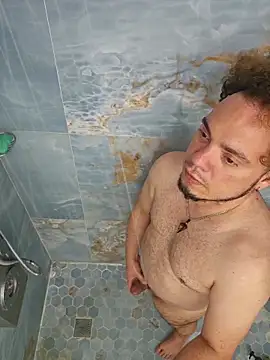 latinoflpr online show from March 5, 2026, 2:18 am