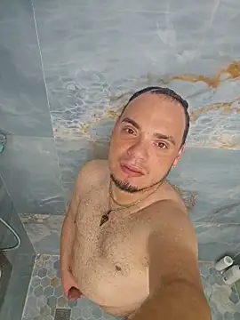 latinoflpr online show from March 29, 2026, 3:06 am