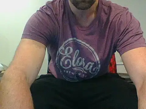 Bloopers66 online show from March 21, 2025, 12:39 pm