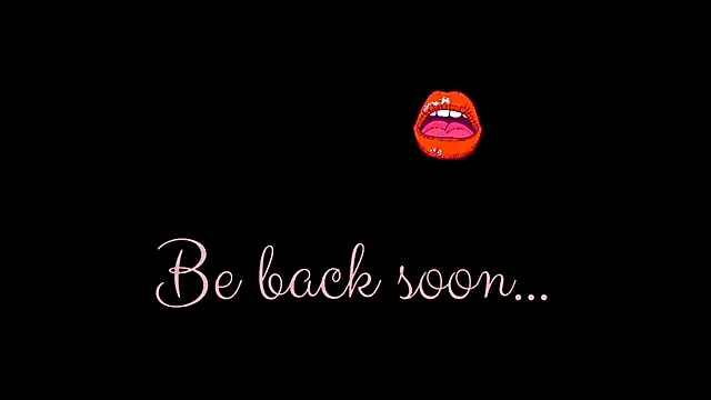 ValeryPbb online show from December 5, 2025, 3:26 am