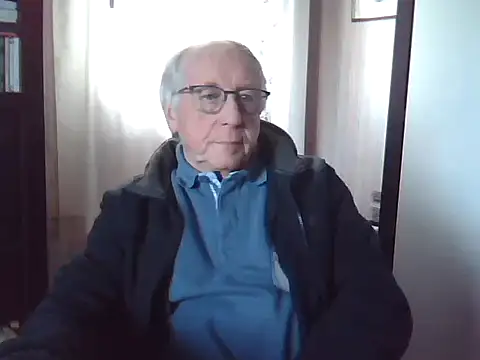 johnjohn622662 online show from February 24, 2026, 3:43 pm