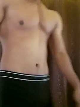 Snapshot of BeastS96 chatting on December 2, 2025, 6:19 am BeastS96 online show from December 2, 2025, 6:19 am