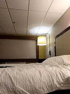 carmeldaddy1 online show from February 11, 2026, 6:07 am