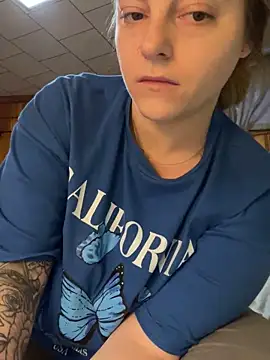 jaseyrae online show from December 4, 2024, 8:07 pm