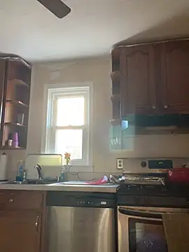 jaseyrae online show from December 14, 2024, 7:46 pm