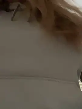 jaseyrae online show from February 1, 2025, 8:58 pm