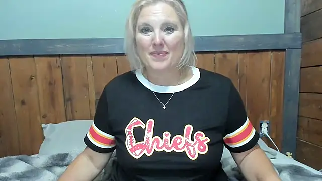 lisaxlovexxx online show from September 22, 2025, 4:36 am