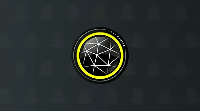 Snapshot of Bombshell_Ashy chatting on January 3, 2025, 9:15 am Bombshell Ashy online show from January 3, 2025, 9:15 am