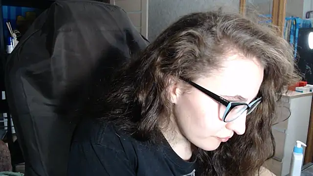 AnKey Rayah online show from December 3, 2024, 2:25 am