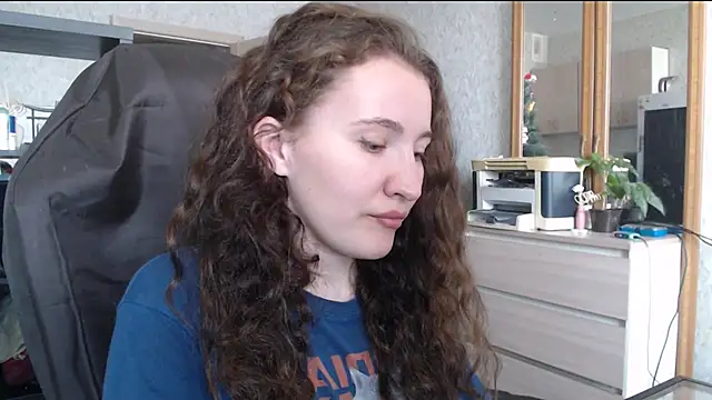 AnKey Rayah online show from December 25, 2024, 7:03 am