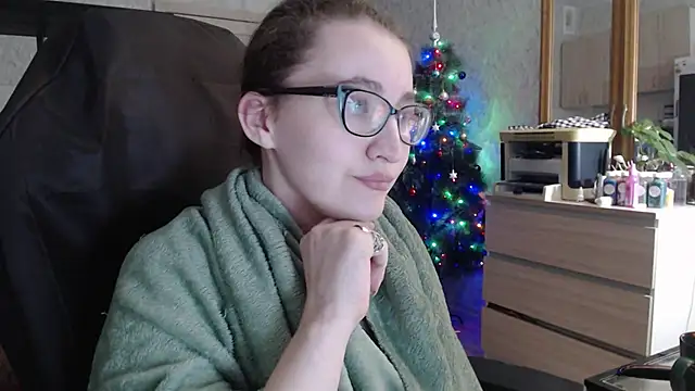 AnKey Rayah online show from January 16, 2025, 5:01 pm